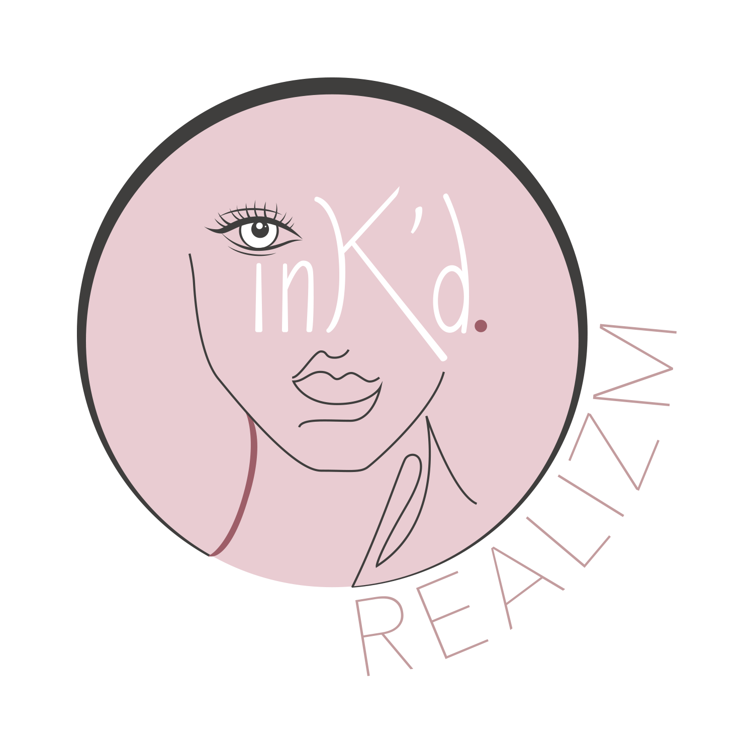 Ink’d Realizm